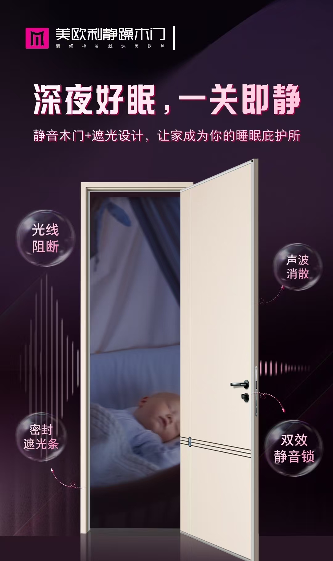 温州静噪门